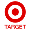 target logo, cat behaviorist stephen quandt worked with several companies including target