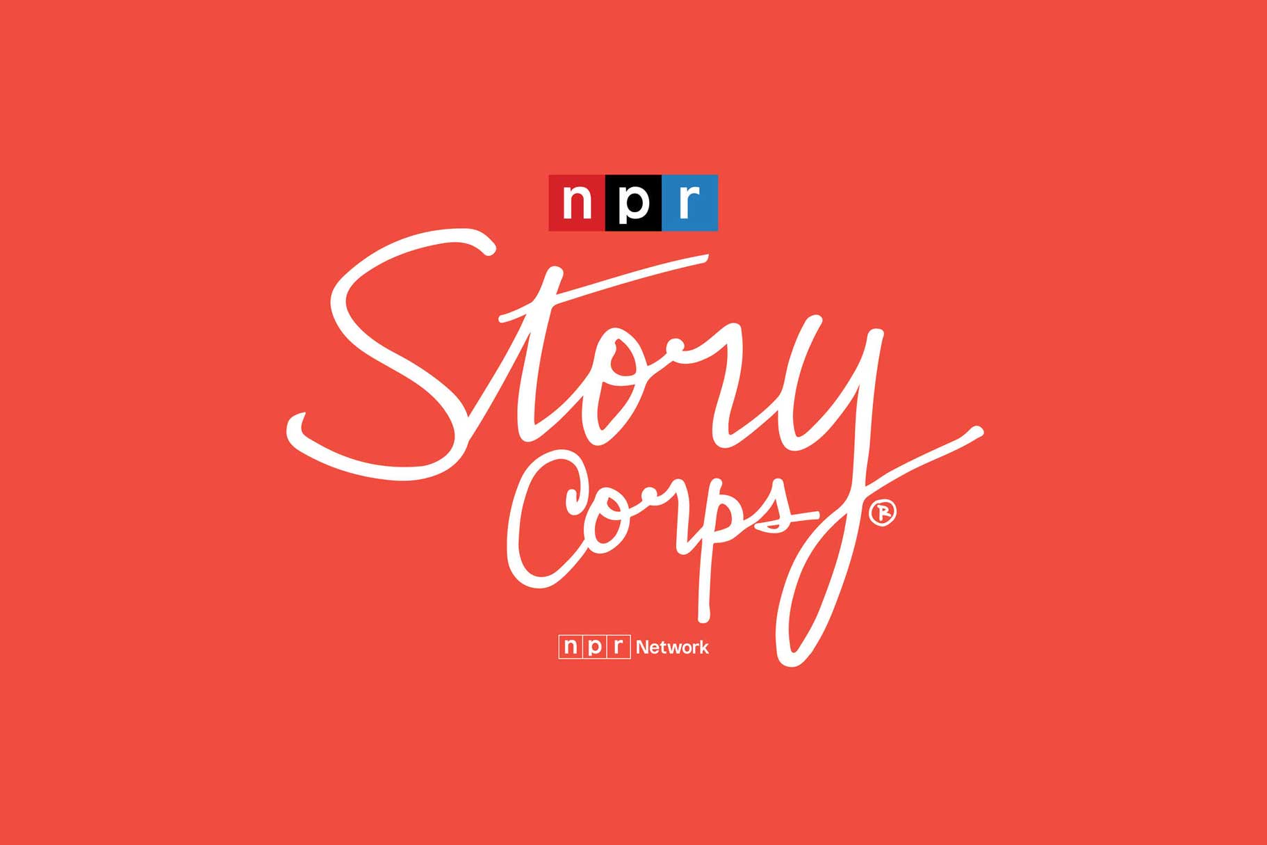story-corps-cover-npr-4x6